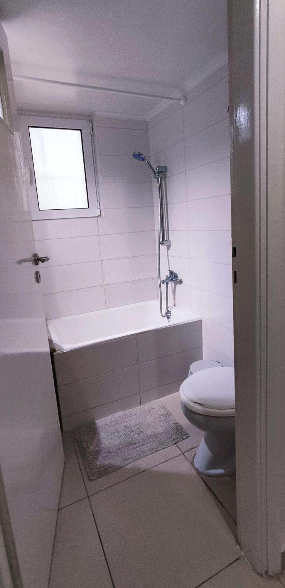 Next To Metro! Bright Apartment With Fully Equipped Kitchen 雅典 外观 照片